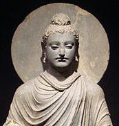 syaka.jpg